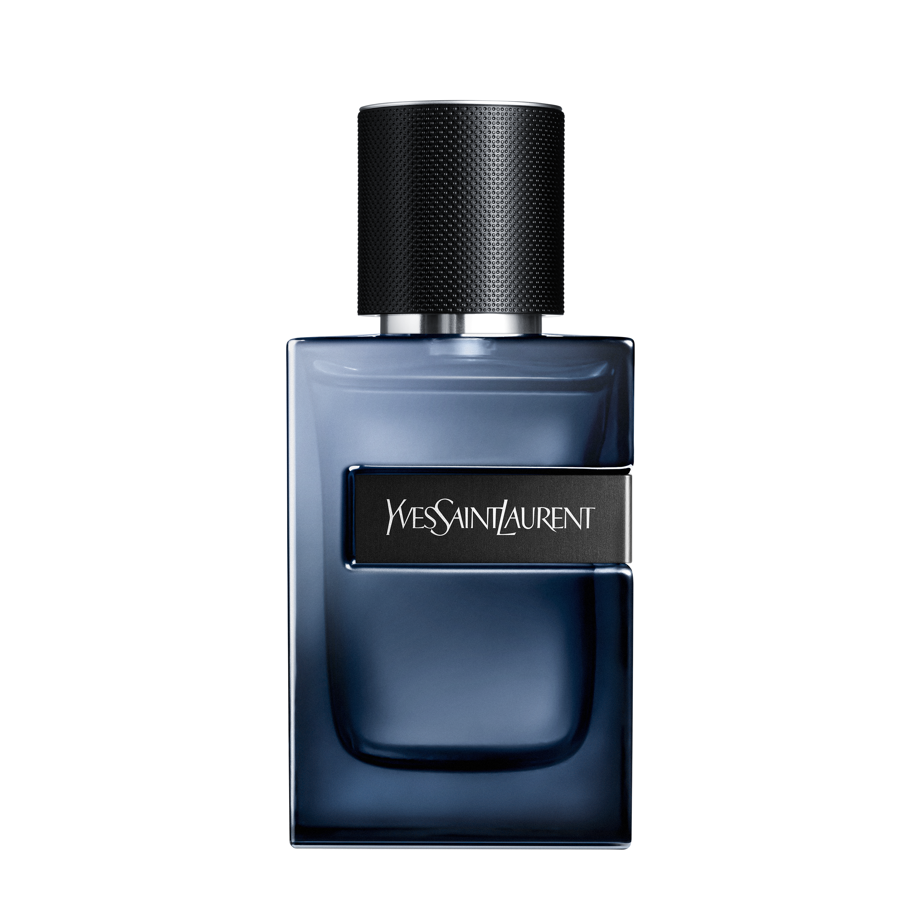 Ysl new fragrance 2019 top